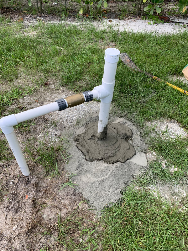 well drilling companies delray beach