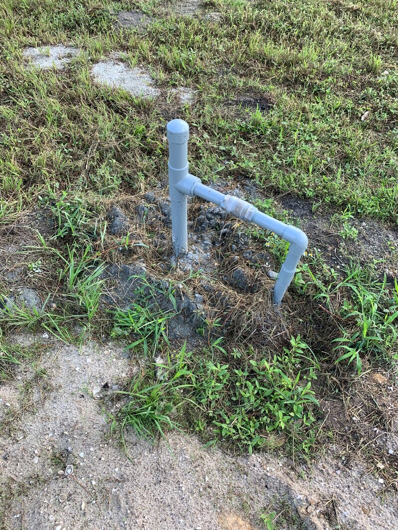 Palm Beach Well Drilling Palm Beach Well Drilling 561 718 1102